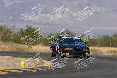 media/Oct-14-2023-Lucky Dog Racing (Sat) [[cef75db616]]/1st Stint Turn 7/